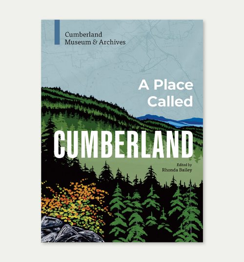 A Place Called Cumberland